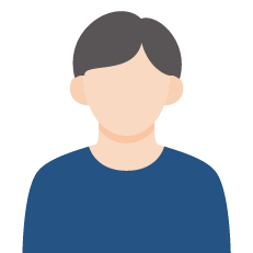 お客様の声イメージ