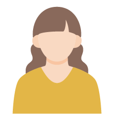 お客様の声イメージ