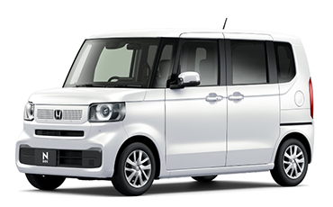 ダイハツ ミライース L 2WD