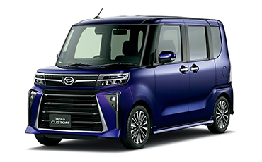 ダイハツ ミライース L 2WD