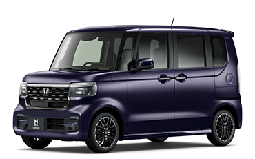 ダイハツ ミライース L 2WD